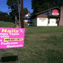 Nails by Tracy Smith - Nail Salons