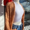 She Boutique gallery