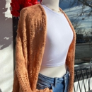She Boutique - Boutique Items