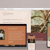 Trulove Webworks gallery