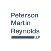 Peterson, Martin & Reynolds LLP gallery