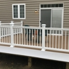 Murphy Contractors Services LLC, gallery