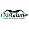 LeafGuard of Cincinnati gallery