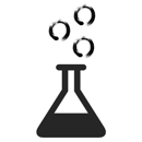 Zenlabs - Product Design, Development & Marketing