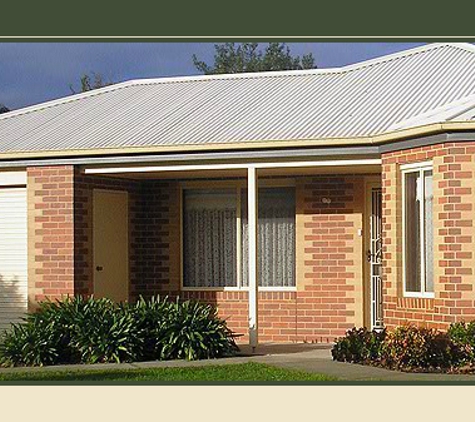 Homebase Inspections Pty Ltd. www.homebaseinspections.com.au