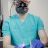 Skyview Dental gallery