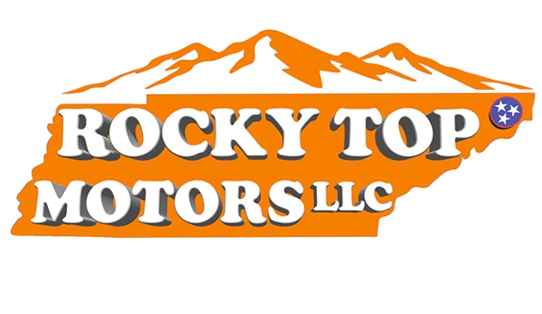 Rocky Top Motors - Johnson City, TN