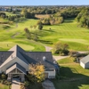 Highlands at Eagle View by D.R. Horton gallery