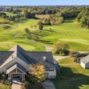 Highlands at Eagle View by D.R. Horton
