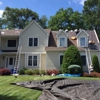Midland Roofing Co Inc gallery