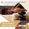 Happy Feet Massage gallery
