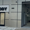 JP Auto Body Shop - Redwood City gallery