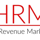 High Revenue Marketing - Internet Marketing & Advertising
