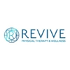 Revive Physical Therapy & Wellness gallery