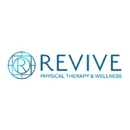 Revive Physical Therapy & Wellness - Rehabilitation Services