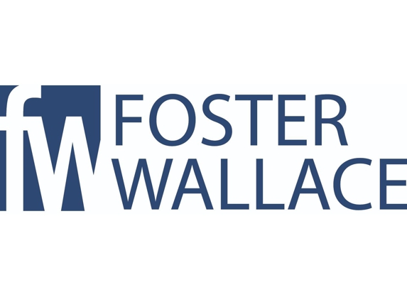 Foster Wallace - Kansas City, MO