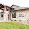 Manhattan Oral Surgery & Implant Center gallery