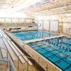 Rockwall Swim School gallery