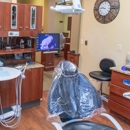 Legacy Smiles - Dental Hygienists