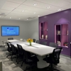 Kyber Security - Managed IT Services | IT Support gallery