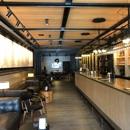 Rocky Pond Winery - Wineries