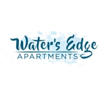 Waters Edge Apartments