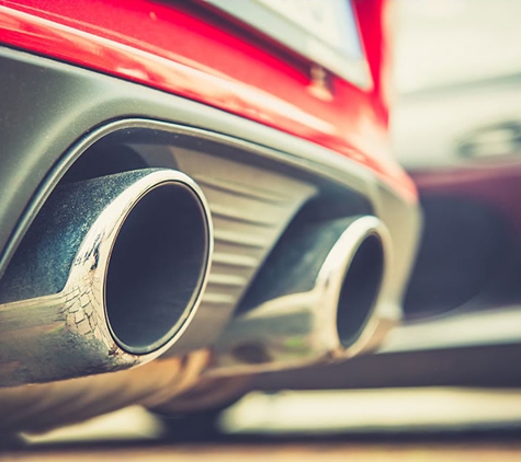 Drouin Automotive Services PTY LTD - Drouin, VIC