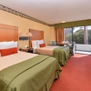 San Clem Travel Lodge gallery
