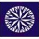 Texoma Community Center - Community Centers