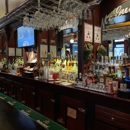 McGuiness Bar - Bars