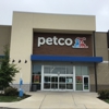 Petco Grooming gallery