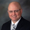 John P. McCalla - RBC Wealth Management Financial Advisor gallery