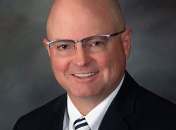John P. McCalla - RBC Wealth Management Financial Advisor - Billings, MT