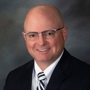 John P. McCalla - RBC Wealth Management Financial Advisor