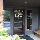 Piatchek Law Firm