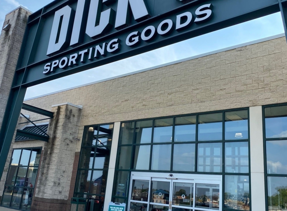 Dick's Sporting Goods - Cincinnati, OH