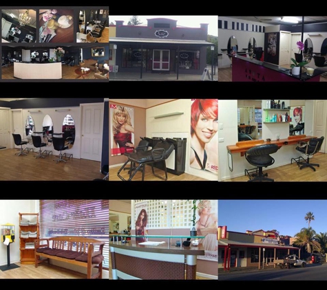 Aveta Hair and Body - Port Noarlunga, SA