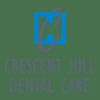 Crescent Hill Dental Care gallery