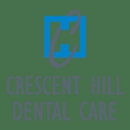 Crescent Hill Dental Care - Dentists