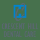 Crescent Hill Dental Care