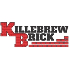Killebrew Brick