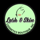 Lash & Skin Cosmetics - Permanent Make-Up