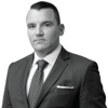 Law Office of Yuriy Moshes PC gallery
