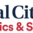 Medical City Surgery Center McKinney