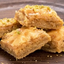 Greek Fiesta, Cary - Greek Restaurants