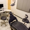 Davis Dental gallery