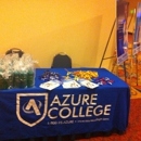 Azure College - Colleges & Universities