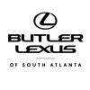 Butler Lexus of South Atlanta gallery