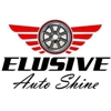 Elusive Auto Shine gallery