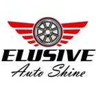 Elusive Auto Shine